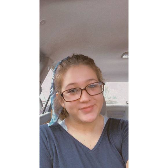 dessa_jean